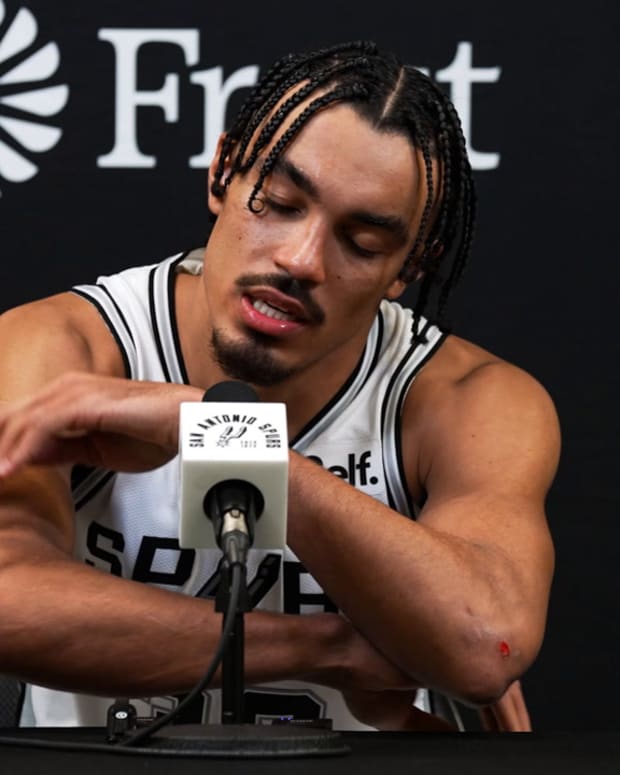 TreJones_Postgame_vsBulls_240113
